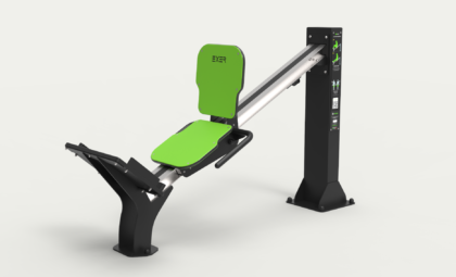 EX-01_2-attrezzi-fitness-outdoor 1