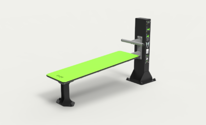 EX-02_2-attrezzi-fitness-outdoor 1