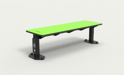 EX-02_3-attrezzi-fitness-outdoor 1