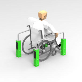 EX-083_D-barre-parallele-pushup-disabili 1