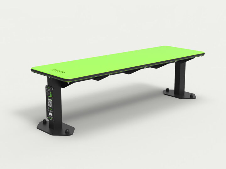 EX-02_3-attrezzi-fitness-outdoor 1