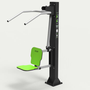 EX-03_1-attrezzi-fitness-outdoor 1