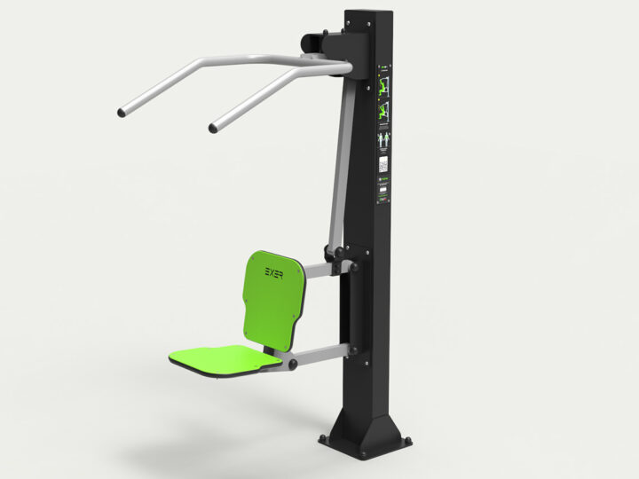 EX-03_1-attrezzi-fitness-outdoor 1