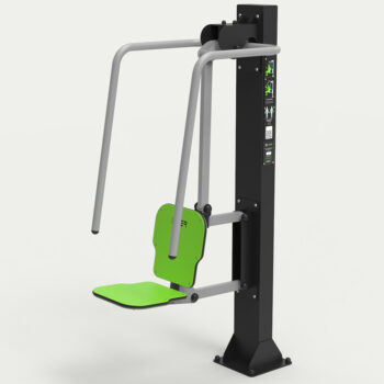 EX-03_2-attrezzi-fitness-outdoor 1