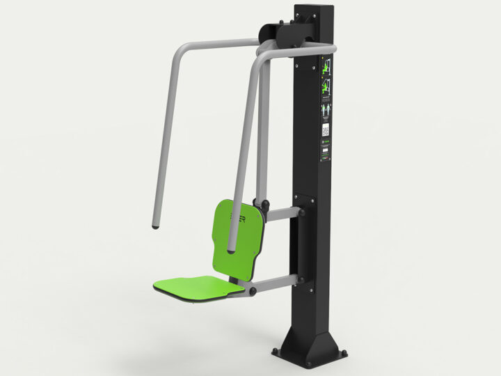 EX-03_2-attrezzi-fitness-outdoor 1