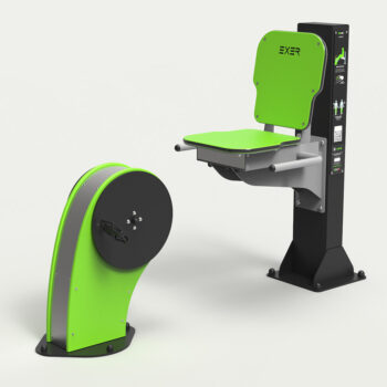 EX-04_2-attrezzi-fitness-outdoor 1