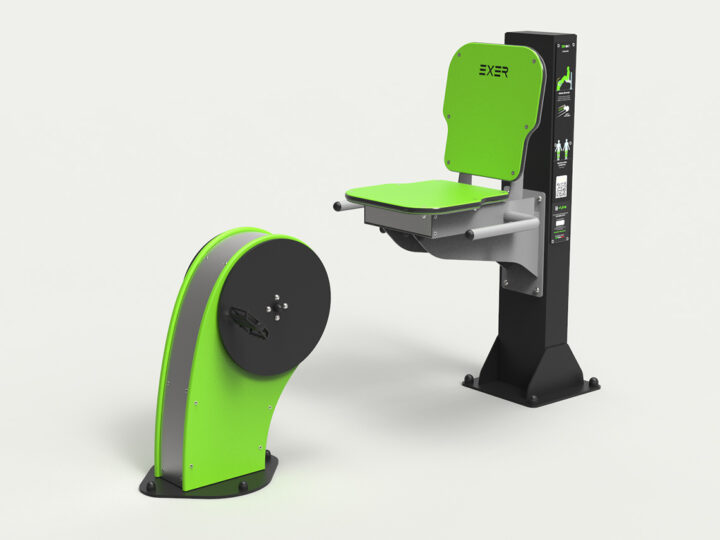 EX-04_2-attrezzi-fitness-outdoor 1