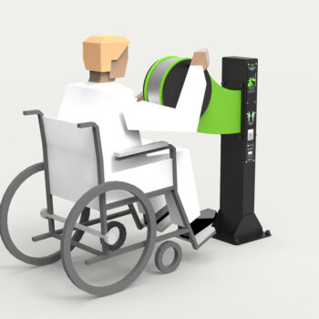 EX-05_2-attrezzi-fitness-outdoor 1