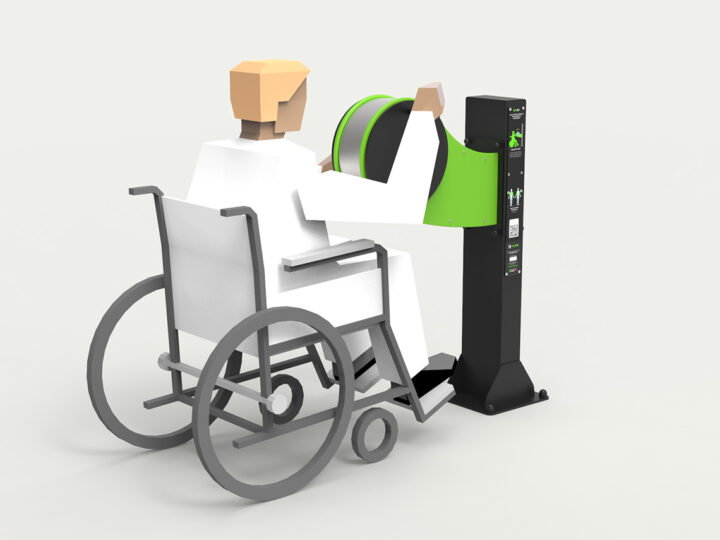 EX-05_2-attrezzi-fitness-outdoor 1