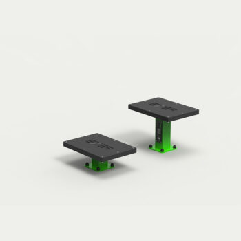 EX-06_1-20_40-attrezzi-fitness-outdoor 1