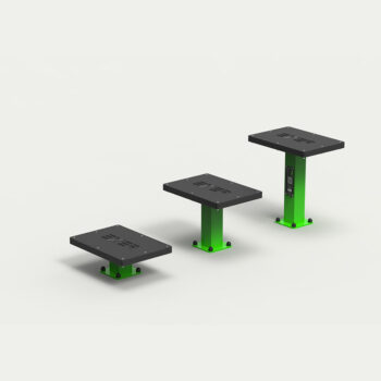 EX-06_1-20_40_60-attrezzi-fitness-outdoor 1