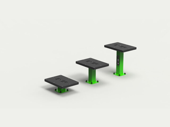 EX-06_1-20_40_60-attrezzi-fitness-outdoor 1