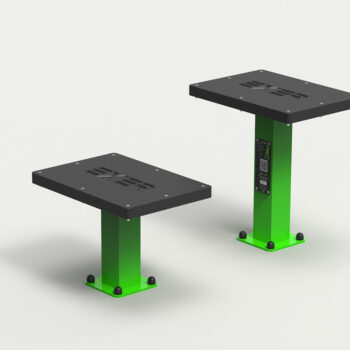 EX-06_1-40_60-attrezzi-fitness-outdoor 1