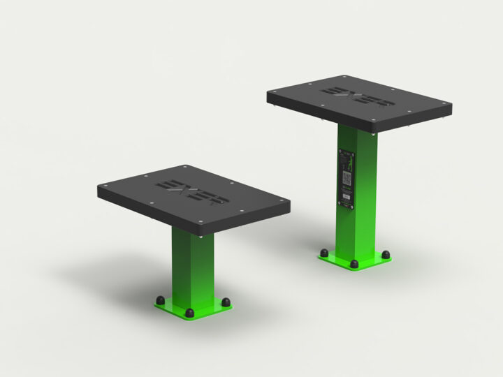 EX-06_1-40_60-attrezzi-fitness-outdoor 1