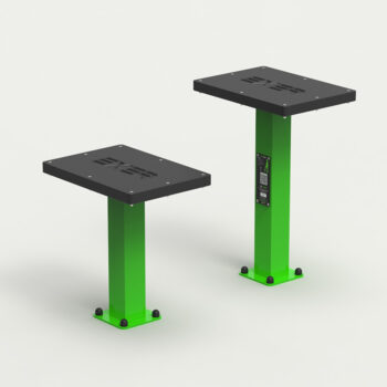 EX-06_1-60_80-attrezzi-fitness-outdoor 1