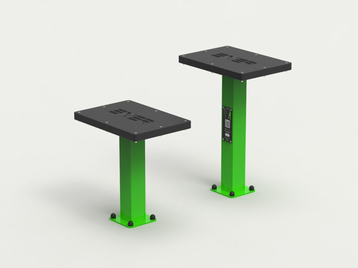 EX-06_1-60_80-attrezzi-fitness-outdoor 1