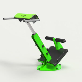 EX-07_1-attrezzi-fitness-outdoor 1