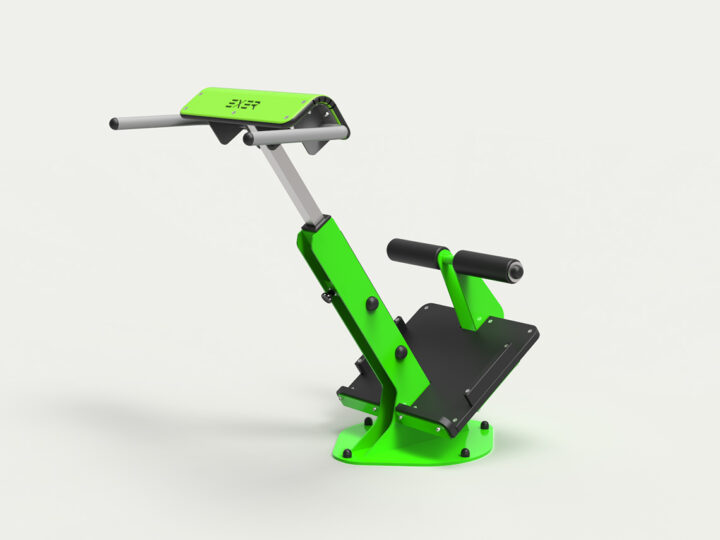 EX-07_1-attrezzi-fitness-outdoor 1