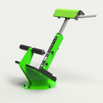 EX-07_1-attrezzi-fitness-outdoor 2