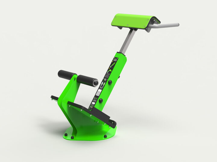 EX-07_1-attrezzi-fitness-outdoor 2