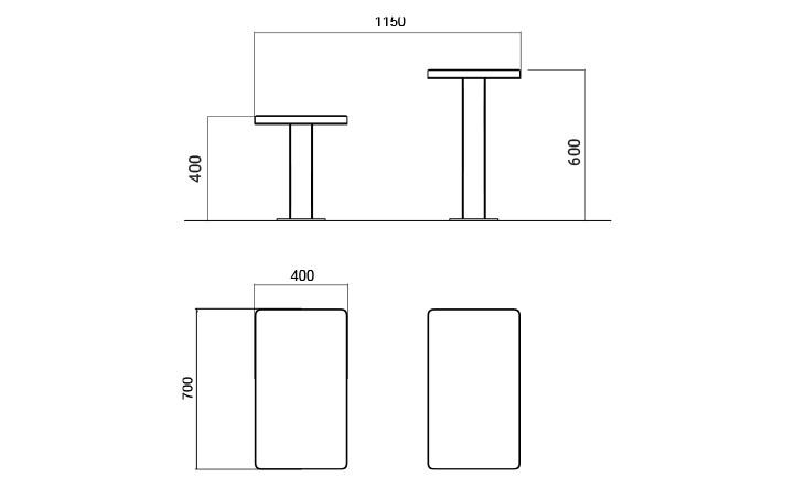 06_1-exer-fitness-outdoor-quotes