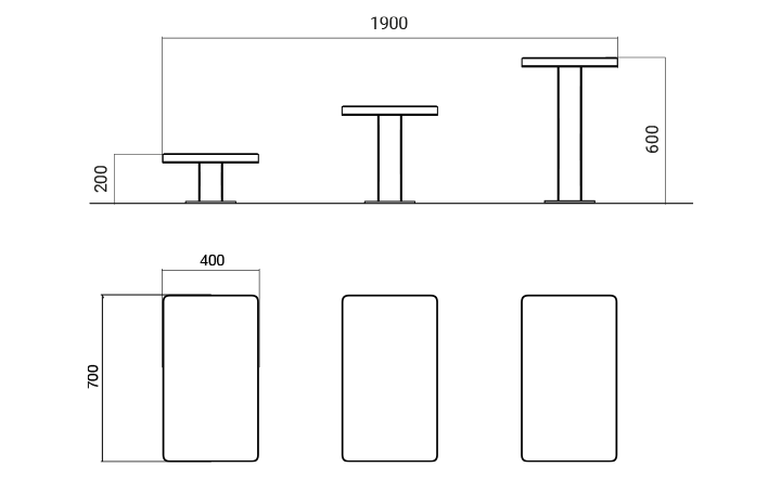 06_120-40-60-exer-fitness-outdoor-quotes