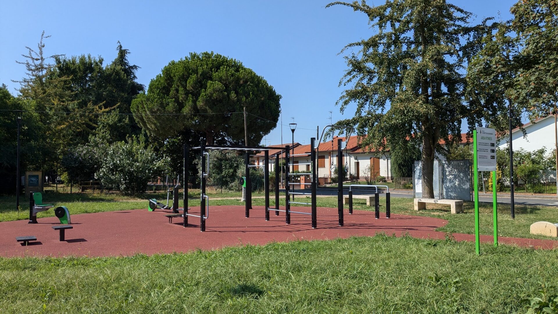 exer-palestra-aperto-cassinetta-lugagnano