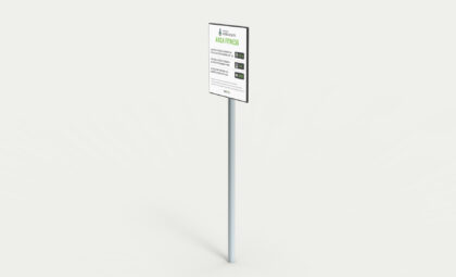 EX-0C_2-attrezzi-fitness-outdoor-0