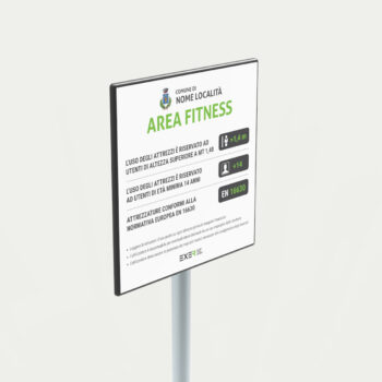 EX-0C_2-attrezzi-fitness-outdoor-1