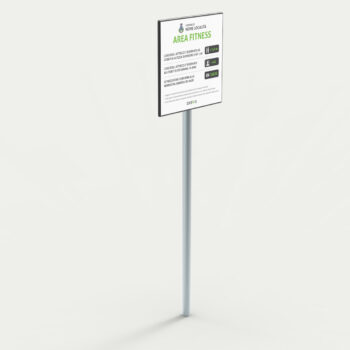 EX-0C_2-attrezzi-fitness-outdoor-2