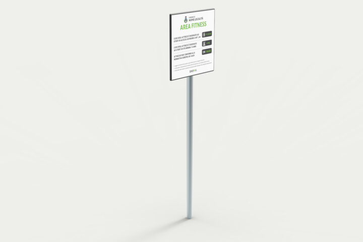 EX-0C_2-attrezzi-fitness-outdoor-2