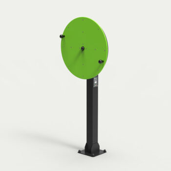 EX-10_1-attrezzi-fitness-outdoor-1