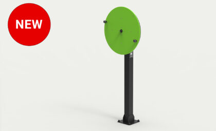 EX-10_1-attrezzi-fitness-outdoor-1-NEW