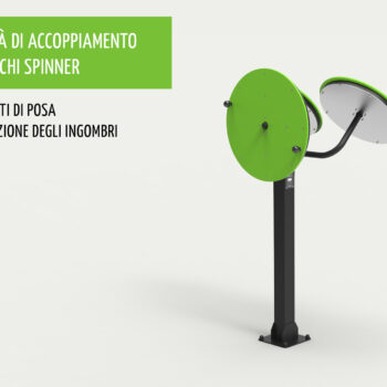 EX-10_1-attrezzi-fitness-outdoor-3