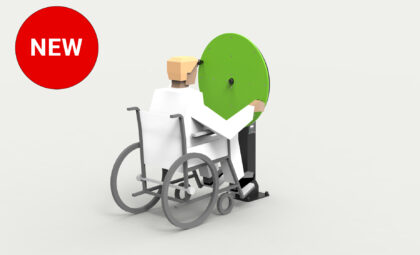 EX-10_1D-attrezzi-fitness-outdoor-1-NEW