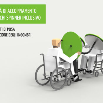 EX-10_1D-attrezzi-fitness-outdoor-4