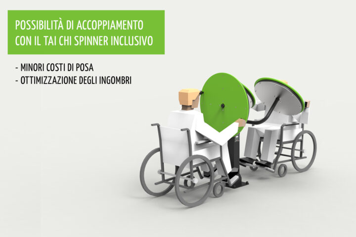 EX-10_1D-attrezzi-fitness-outdoor-4