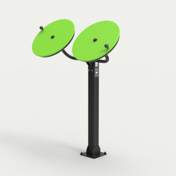 EX-10_2-attrezzi-fitness-outdoor-1