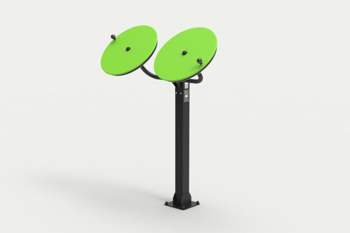 EX-10_2-attrezzi-fitness-outdoor-1