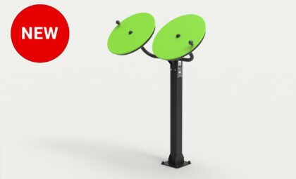 EX-10_2-attrezzi-fitness-outdoor-1-NEW