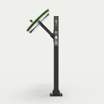 EX-10_2-attrezzi-fitness-outdoor-2