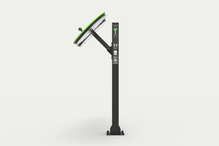 EX-10_2-attrezzi-fitness-outdoor-2