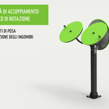 EX-10_2-attrezzi-fitness-outdoor-3