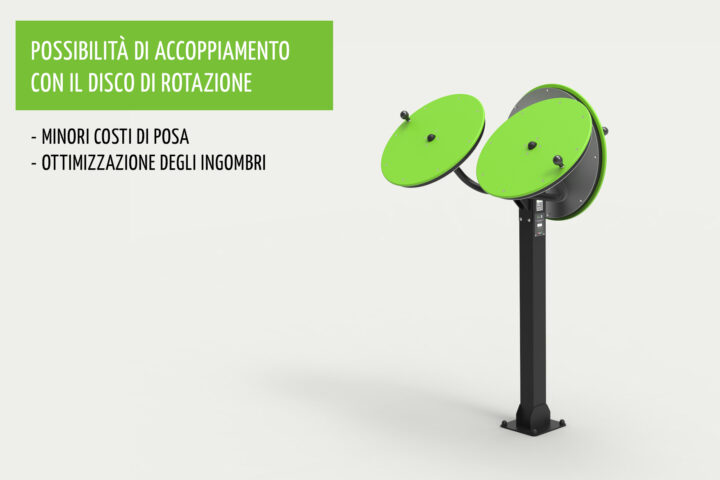 EX-10_2-attrezzi-fitness-outdoor-3