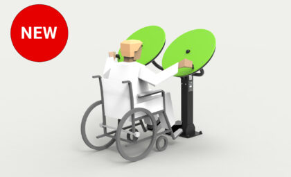 EX-10_2D-attrezzi-fitness-outdoor-1-NEW