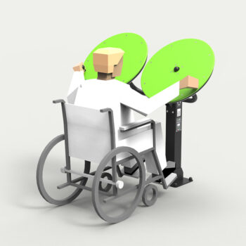 EX-10_2D-attrezzi-fitness-outdoor-2