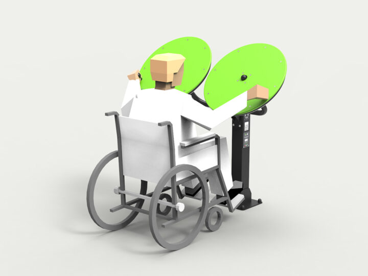 EX-10_2D-attrezzi-fitness-outdoor-2