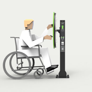 EX-10_2D-attrezzi-fitness-outdoor-2