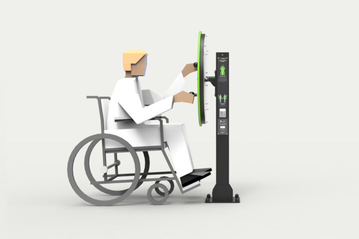 EX-10_2D-attrezzi-fitness-outdoor-2