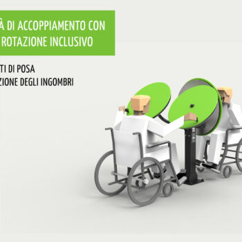 EX-10_2D-attrezzi-fitness-outdoor-4